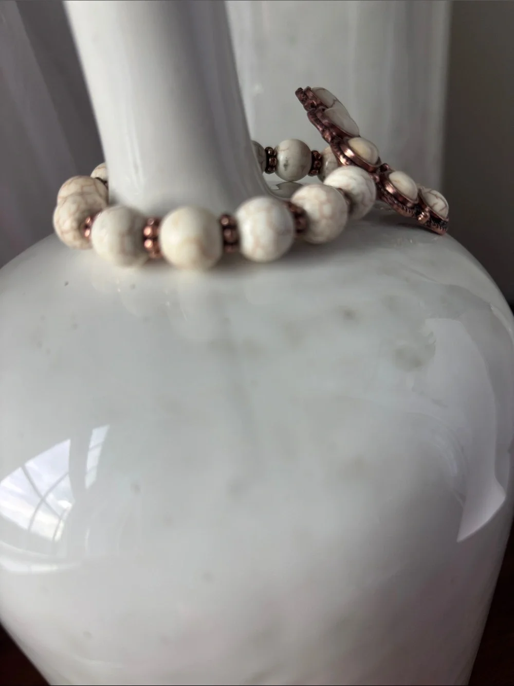 Laura ford new package